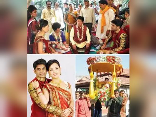 कोरोना वायरस का खौफ, चीन से लौट रहे भारतीय