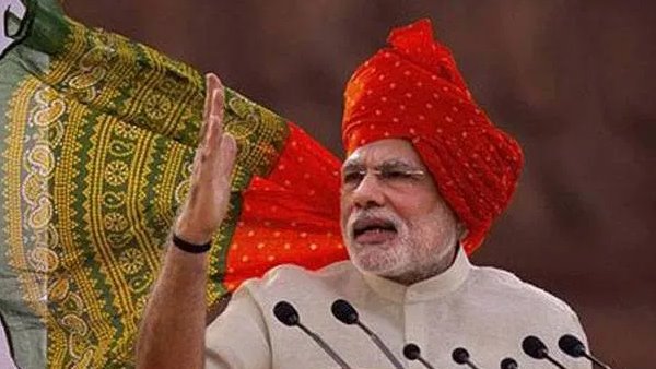 इस साल भी तनावपूर्ण रहेंगे भारत और पाकिस्तान के संबंध