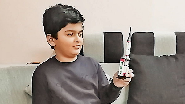 IQ level of Six-years atharv, IQ level of atharv gujarat, IQ level of Six-years atharv, IQ level of atharv gujarat,
