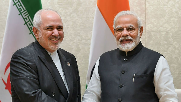 iran-us-india.jpg iran-us-india.jpg