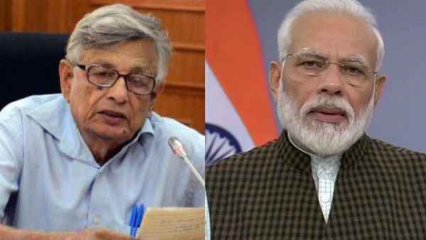 अधिवक्ता संदीप अलीगढ़ सांसद सतीश गौतम के प्रतिनिधि हैं