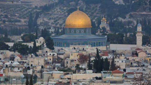 israel israel