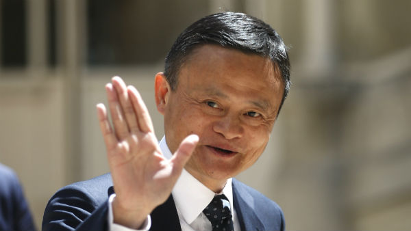 jack-ma.jpg jack-ma.jpg