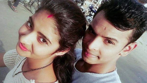 फेसबुक पर थे छह हजार फोलोअर्स