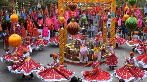 सरकार विरोध नहीं चाहती-नदिता दास