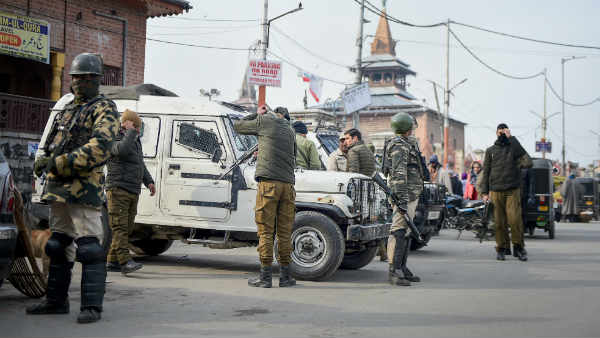 jammu-kashmir-370 jammu-kashmir-370