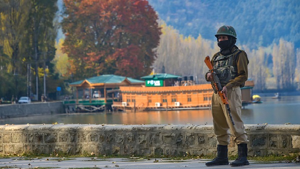 jammu kashmir principal secretary confirms, voice-sms facilities to be restored on local prepaid sim cards jammu kashmir principal secretary confirms, voice-sms facilities to be restored on local prepaid sim cards