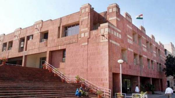 jnu violence, clarification, jnu, delhi, rti, jawaharlal nehru university, vendalise, right to information, jnu administration, jnu violence, जेएनयू में हिंसा, जेएनयू, जवाहरलाल नेहरू विश्वविद्यालय, जेएनयू प्रशासन, आरटीआई, स्पष्टीकरण jnu violence, clarification, jnu, delhi, rti, jawaharlal nehru university, vendalise, right to information, jnu administration, jnu violence, जेएनयू में हिंसा, जेएनयू, जवाहरलाल नेहरू विश्वविद्यालय, जेएनयू प्रशासन, आरटीआई, स्पष्टीकरण