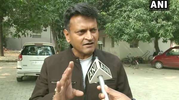 Ajay Alok on Prashant Kishor, Ajay Alok, JDU, Prashant Kishor, Nitish kumar, bihar, प्रशांत किशोर, अजय आलोक, नीतीश कुमार, जदयू, Ajay Alok on Prashant Kishor, Ajay Alok, JDU, Prashant Kishor, Nitish kumar, bihar, प्रशांत किशोर, अजय आलोक, नीतीश कुमार, जदयू,