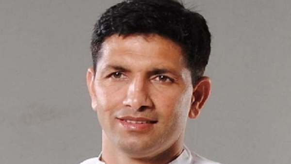 भाजपा की सोच सबके सामने-पटवारी