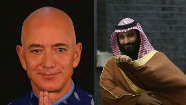 jeff-bezos-saudi-arabia.jpg jeff-bezos-saudi-arabia.jpg