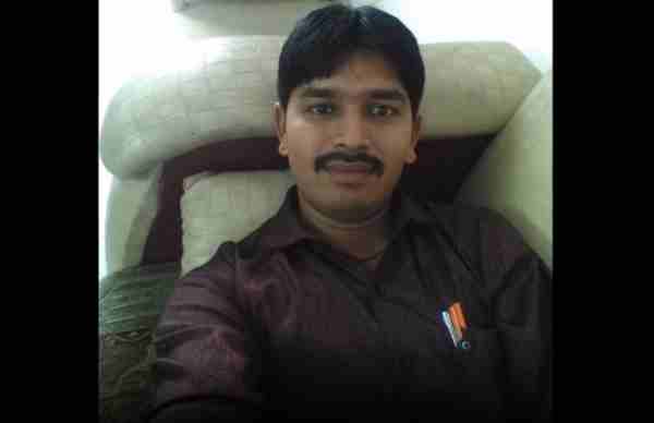 bjp mla anita lodhi driver extreme step bjp mla anita lodhi driver extreme step