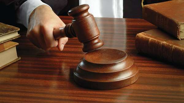 Mumbai, convicted of molesting actress, Bollywood, POCSO Act, actress, Bollywood, POCSO Act, मुंबई, पोक्सो एक्ट, अभिनेत्री Mumbai, convicted of molesting actress, Bollywood, POCSO Act, actress, Bollywood, POCSO Act, मुंबई, पोक्सो एक्ट, अभिनेत्री