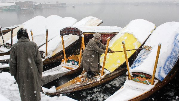 central Government has sanctioned a development package of Rs 80,000 crore for Jammu Kashmir central Government has sanctioned a development package of Rs 80,000 crore for Jammu Kashmir