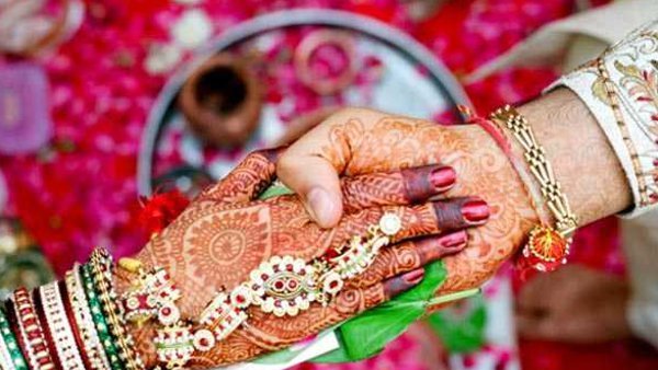 नई तारीख का इंतजार