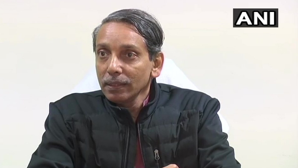 जेएनयू हिंसा पर दिया था ये बयान