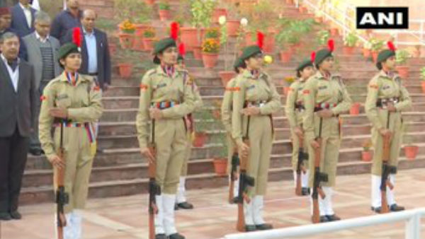 jnu jnu