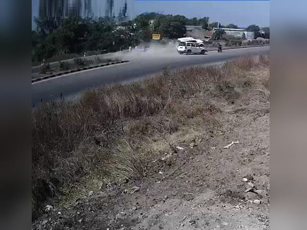 23 फरवरी को होने वाली थी शादी