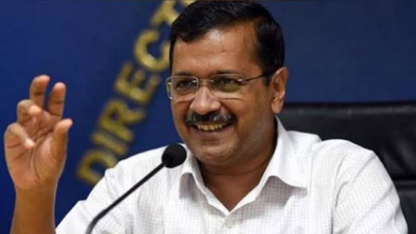 बिजली आपूर्ति पर लोगों ने दी यह राय