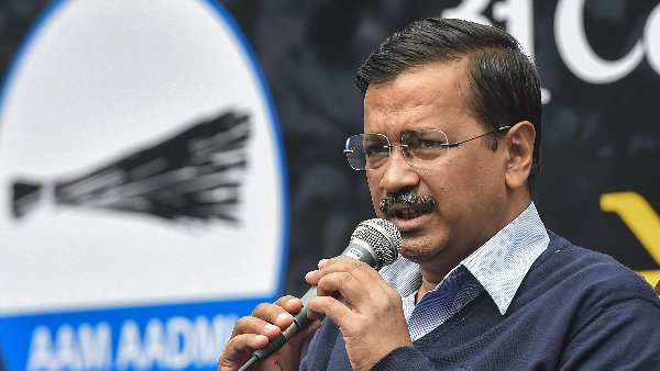 इन विधानसभाओं ने रही स्वास्थ्य सेवाओं में भारी कमी