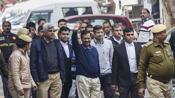 63 प्रतिशत लोगों ने अपने घरों में पानी की आपूर्ति से संतोष व्यक्त किया