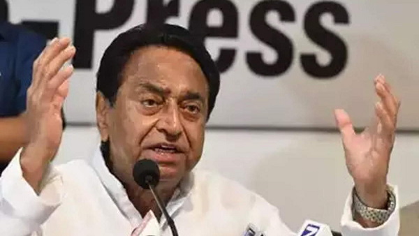 100 दिनों में 16,500 रुपये मानदेय मिलेगा