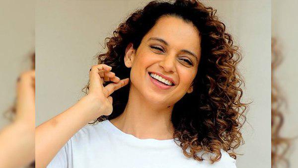 kangana kangana
