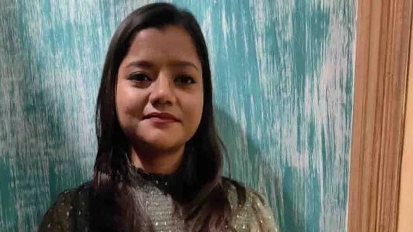 kanpur medical student missing from 24 hours police suspect suicide kanpur medical student missing from 24 hours police suspect suicide
