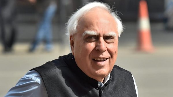 उन्होंने कहा, एनआरसी, एनपीआर पर आधारित है