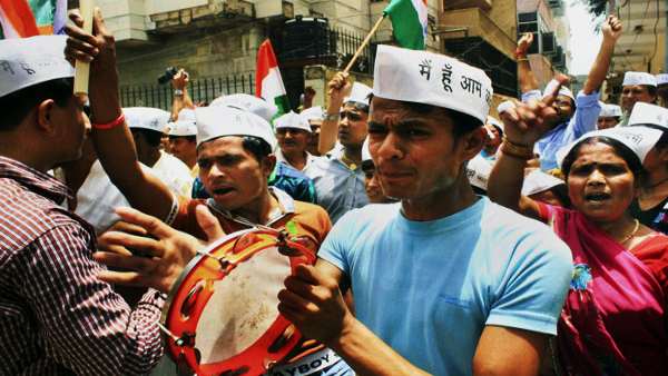 AAP AAP