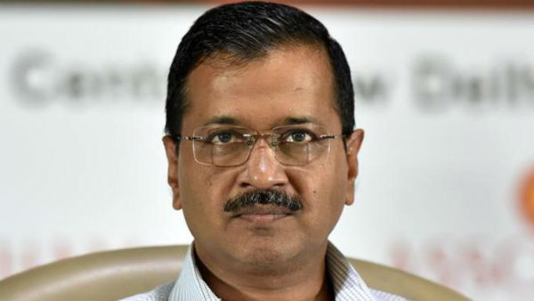 कांग्रेस को दो बार मिल चुकी है हार