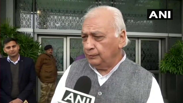 CPM Advice to Kerala Governor Arif Mohammad Khan be within the scope of the constitution CPM Advice to Kerala Governor Arif Mohammad Khan be within the scope of the constitution