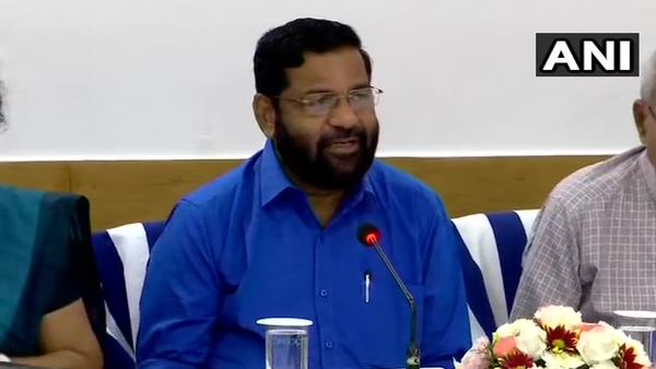Kerala Tourism sharing beef recipe on Twitter on Makar Sankranti Minister K Surendran Kerala Tourism sharing beef recipe on Twitter on Makar Sankranti Minister K Surendran