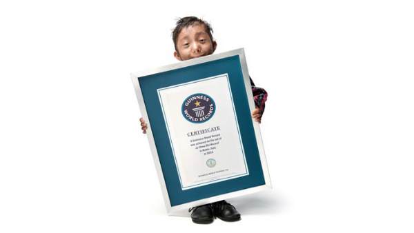 khagendra thapa magar, khagendra thapa magar dies, nepal shortest man dies, nepal news, nepal, guinness world record, kathmandu, खगेंद्र थापा माग, नेपाल, काठमांडू गिनीज वर्ल्ड रिकॉर्ड, दुनिया का सबसे छोटा आदमी, खगेंद्र थापा मागर की मौत khagendra thapa magar, khagendra thapa magar dies, nepal shortest man dies, nepal news, nepal, guinness world record, kathmandu, खगेंद्र थापा माग, नेपाल, काठमांडू गिनीज वर्ल्ड रिकॉर्ड, दुनिया का सबसे छोटा आदमी, खगेंद्र थापा मागर की मौत