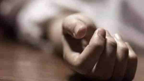 पुलिस ने दुर्घटना से मृत्यु का मामला किया दर्ज