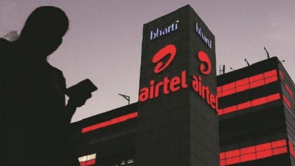Bharti Airtel blacklisted by Commerce Ministry for non-fulfillment of export obligation Bharti Airtel blacklisted by Commerce Ministry for non-fulfillment of export obligation