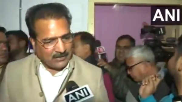 प्रताप सिंह ने बच्चों की मौत पर दिया बड़ा बयान