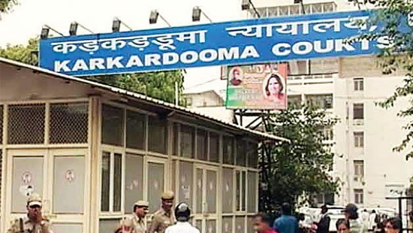 निर्भया जैसी हुई थी बर्बरता