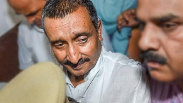 unnao rape case delhi high court on kuldeep singh sengar plea against his conviction unnao rape case delhi high court on kuldeep singh sengar plea against his conviction