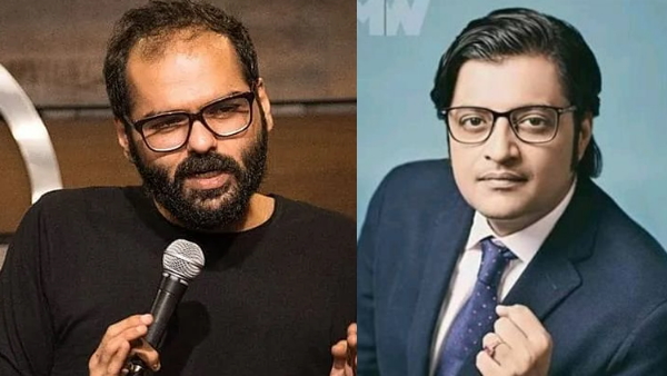 नागरिक विमानन मंत्री ने दी चेतावनी