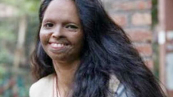 मैं मरना चाहती थी लेकिन मैंने कहा नहीं...