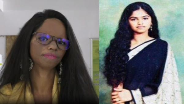 आपके इस विरोध से बच सकती है कई लक्ष्मी अग्रवाल