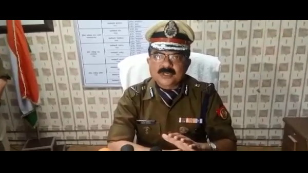हम सभी व्यवस्थाओं को दुरुस्त कराएंगे