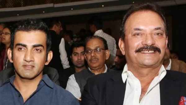 सीएसी चार साल तक विभिन्न चयन समितियों का चयन करेगी