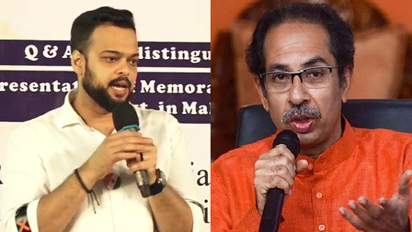 वे भगवान राम का मंदिर बनाएंगे और हम बाबरी मस्जिद- फरहान