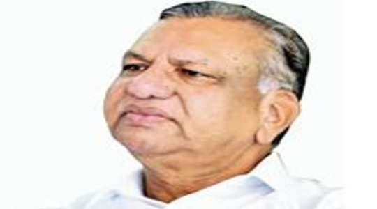 'अगर मंत्री लड़ते रहे तो CM उद्धव दे देंगे इस्तीफा'