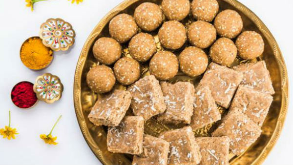 धार्मिक क्रियाकलापों का विशेष महत्व
