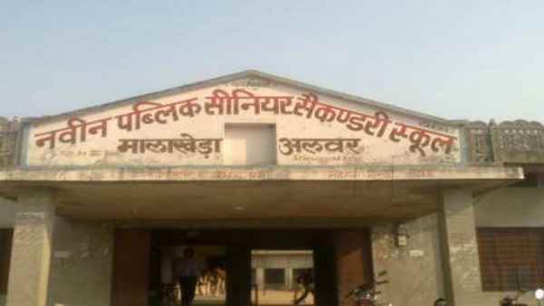 तो ये जनाब आईएसस भी बनना चाहते थे