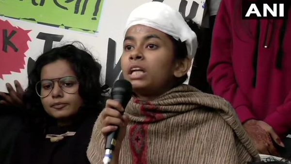 jnu violence, जेएनयू में हिंसा, jnu, violence, जेएनयू, delhi, student jnu violence, जेएनयू में हिंसा, jnu, violence, जेएनयू, delhi, student