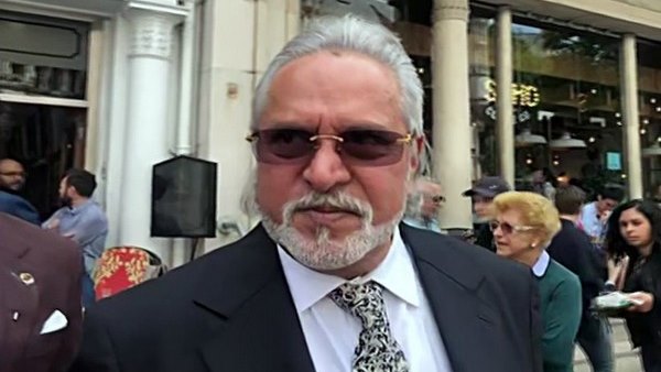 ED, Money Laundering, PMLA, Mumbai, Vijay Mallya, विजय माल्या ED, Money Laundering, PMLA, Mumbai, Vijay Mallya, विजय माल्या